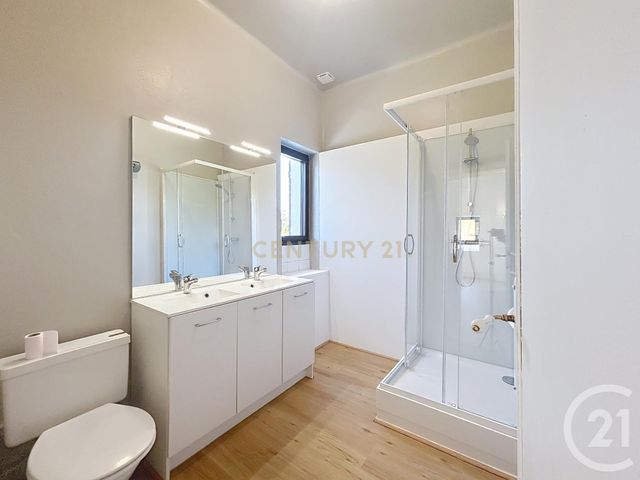 Maison &agrave; vendre - 6 pi&egrave;ces - 206 m2 - Sathonay Village - 69 - RHONE-ALPES