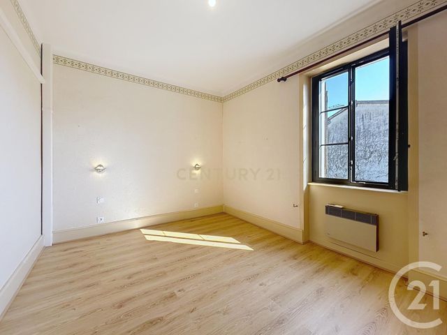 Maison &agrave; vendre - 6 pi&egrave;ces - 206 m2 - Sathonay Village - 69 - RHONE-ALPES