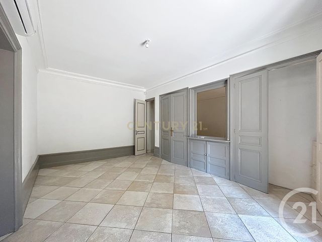Maison &agrave; vendre - 6 pi&egrave;ces - 206 m2 - Sathonay Village - 69 - RHONE-ALPES