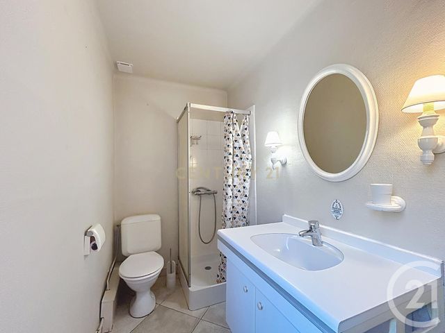 Maison &agrave; vendre - 6 pi&egrave;ces - 206 m2 - Sathonay Village - 69 - RHONE-ALPES