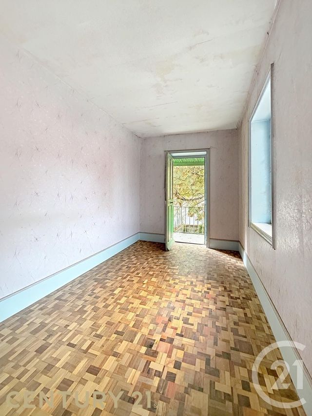 Maison &agrave; vendre - 4 pi&egrave;ces - 69 m2 - Couzon Au Mont D Or - 69 - RHONE-ALPES