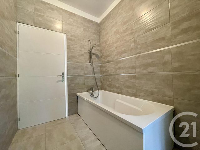 Appartement T3 &agrave; vendre - 3 pi&egrave;ces - 79,80 m2 - Breuillet - 91 - ILE-DE-FRANCE