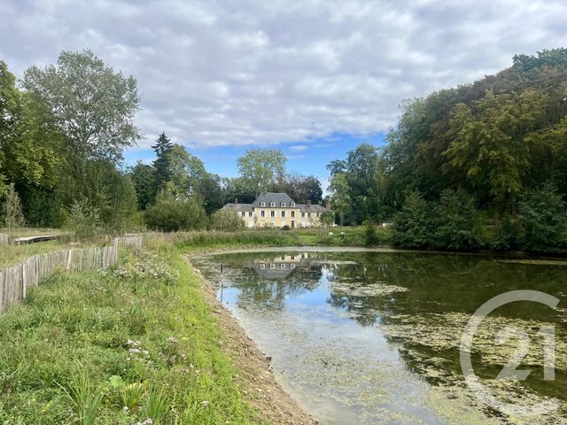 Appartement T3 &agrave; vendre - 3 pi&egrave;ces - 79,80 m2 - Breuillet - 91 - ILE-DE-FRANCE