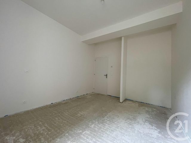 Appartement T3 &agrave; vendre - 3 pi&egrave;ces - 79,80 m2 - Breuillet - 91 - ILE-DE-FRANCE