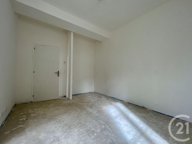 Appartement T3 &agrave; vendre - 3 pi&egrave;ces - 79,80 m2 - Breuillet - 91 - ILE-DE-FRANCE