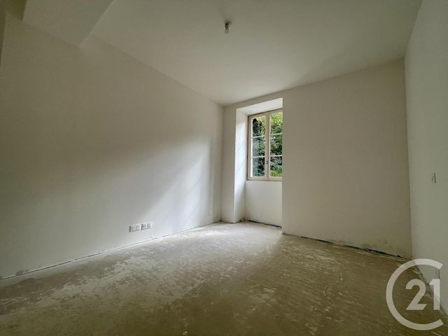 Appartement T3 &agrave; vendre - 3 pi&egrave;ces - 79,80 m2 - Breuillet - 91 - ILE-DE-FRANCE