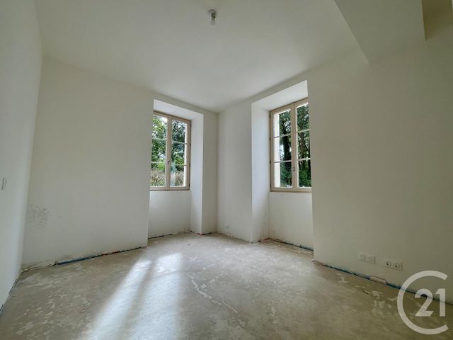 Appartement T3 &agrave; vendre - 3 pi&egrave;ces - 79,80 m2 - Breuillet - 91 - ILE-DE-FRANCE