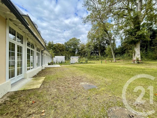 Appartement T3 &agrave; vendre - 3 pi&egrave;ces - 79,80 m2 - Breuillet - 91 - ILE-DE-FRANCE