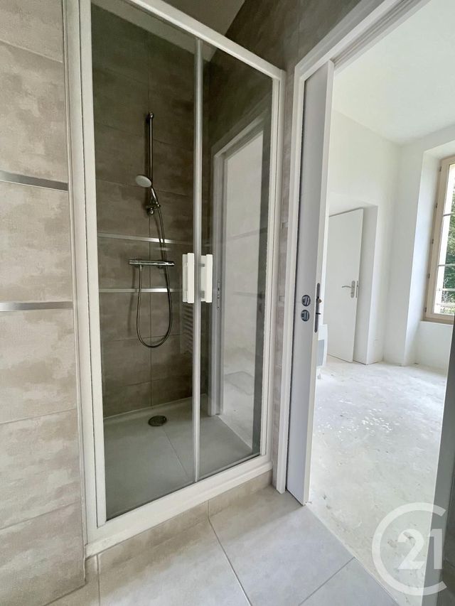 Appartement T3 &agrave; vendre - 3 pi&egrave;ces - 71,40 m2 - Breuillet - 91 - ILE-DE-FRANCE