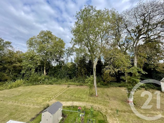 Appartement T3 &agrave; vendre - 3 pi&egrave;ces - 71,40 m2 - Breuillet - 91 - ILE-DE-FRANCE