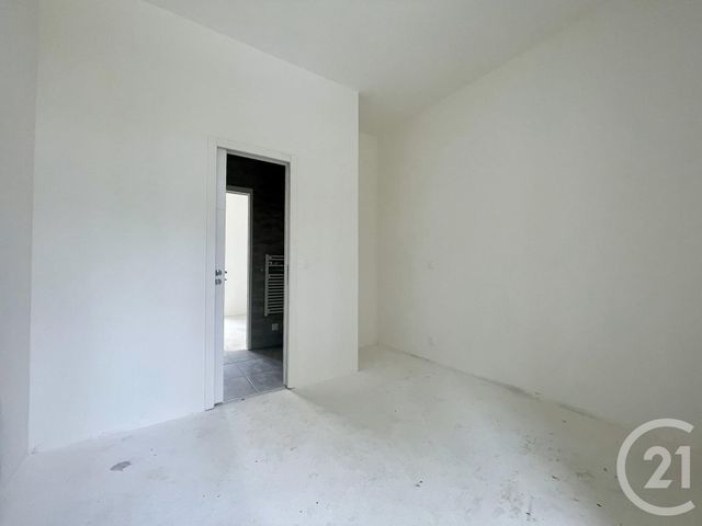 Appartement T3 &agrave; vendre - 3 pi&egrave;ces - 71,40 m2 - Breuillet - 91 - ILE-DE-FRANCE