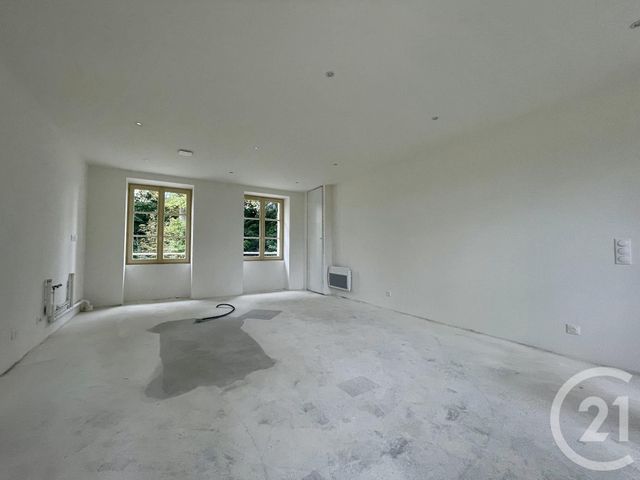 Appartement F4 &agrave; vendre - 4 pi&egrave;ces - 81,60 m2 - Breuillet - 91 - ILE-DE-FRANCE