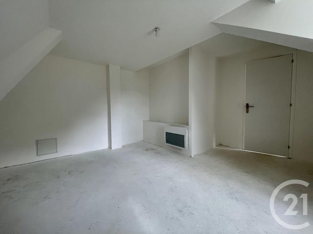 Appartement T3 à vendre - 3 pièces - 70 m2 - Breuillet - 91 - ILE-DE-FRANCE