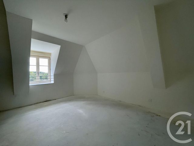 Appartement T3 à vendre - 3 pièces - 70 m2 - Breuillet - 91 - ILE-DE-FRANCE