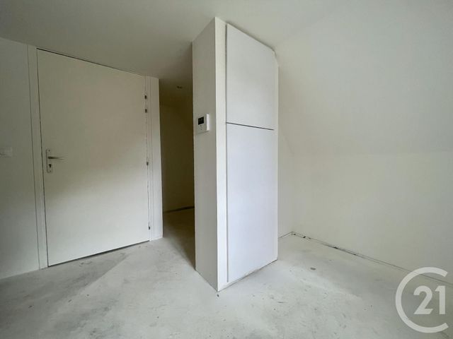 Appartement T3 à vendre - 3 pièces - 70 m2 - Breuillet - 91 - ILE-DE-FRANCE