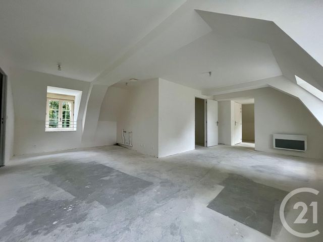 Appartement T3 à vendre - 3 pièces - 70 m2 - Breuillet - 91 - ILE-DE-FRANCE