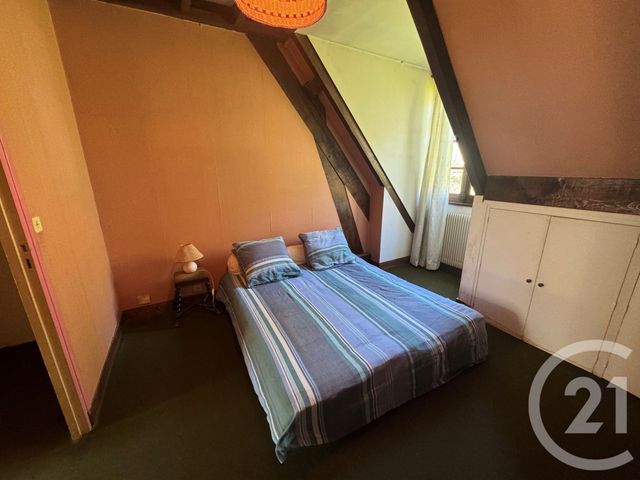 Maison &agrave; vendre - 10 pi&egrave;ces - 240 m2 - La Norville - 91 - ILE-DE-FRANCE
