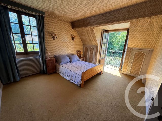 Maison &agrave; vendre - 10 pi&egrave;ces - 240 m2 - La Norville - 91 - ILE-DE-FRANCE