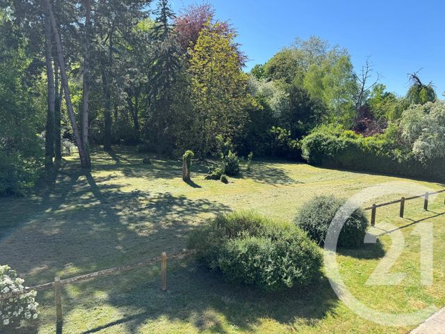 Maison &agrave; vendre - 10 pi&egrave;ces - 240 m2 - La Norville - 91 - ILE-DE-FRANCE