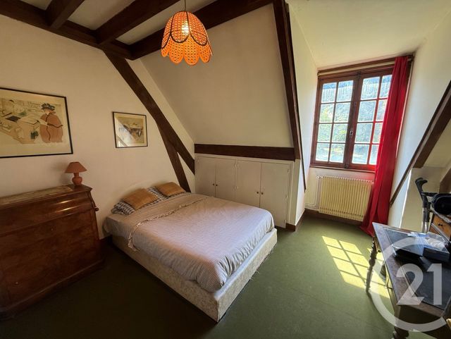 Maison &agrave; vendre - 10 pi&egrave;ces - 240 m2 - La Norville - 91 - ILE-DE-FRANCE