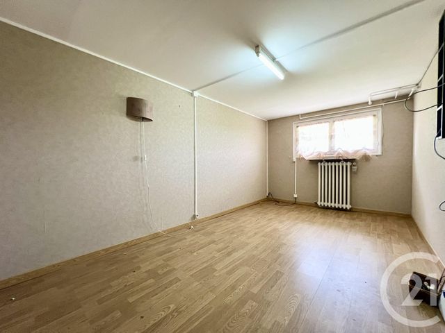 Maison à vendre - 5 pièces - 108,13 m2 - Egly - 91 - ILE-DE-FRANCE