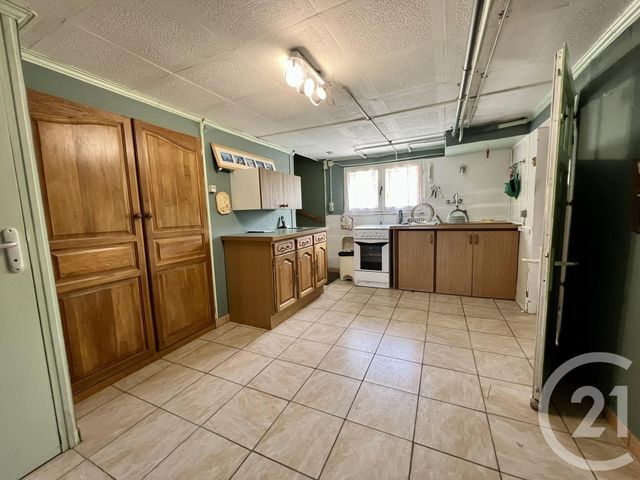 Maison à vendre - 5 pièces - 108,13 m2 - Egly - 91 - ILE-DE-FRANCE