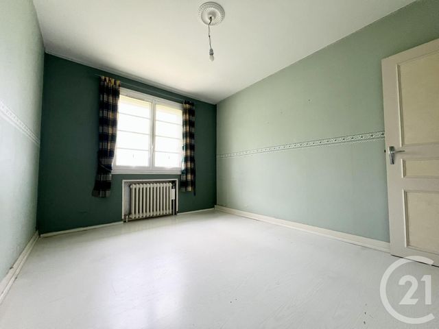 Maison à vendre - 5 pièces - 108,13 m2 - Egly - 91 - ILE-DE-FRANCE