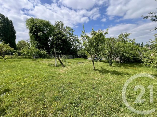 Maison à vendre - 5 pièces - 108,13 m2 - Egly - 91 - ILE-DE-FRANCE