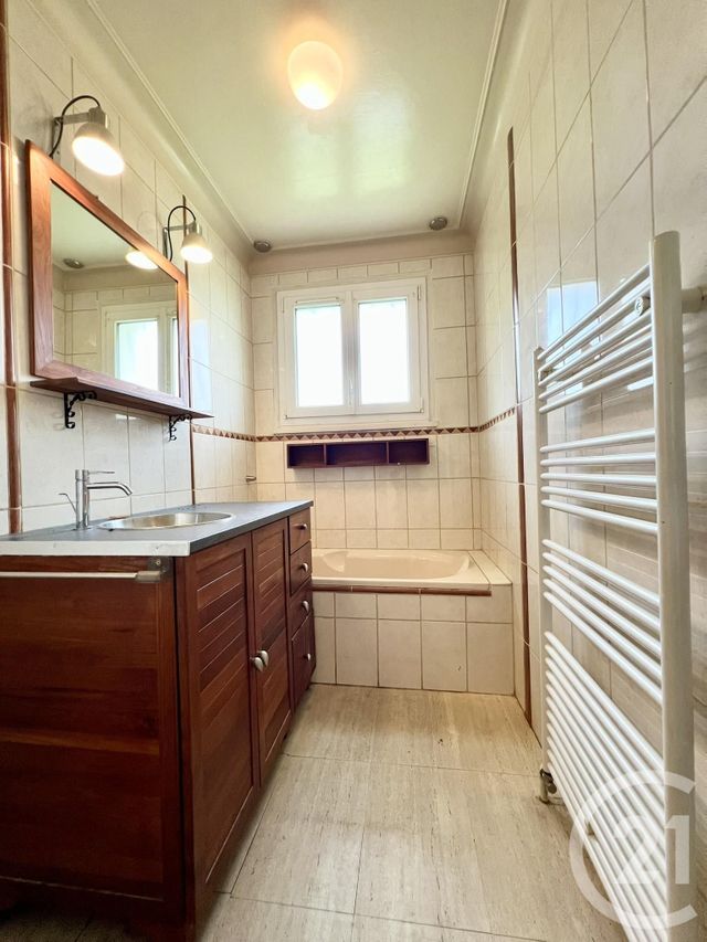 Maison à vendre - 5 pièces - 108,13 m2 - Egly - 91 - ILE-DE-FRANCE