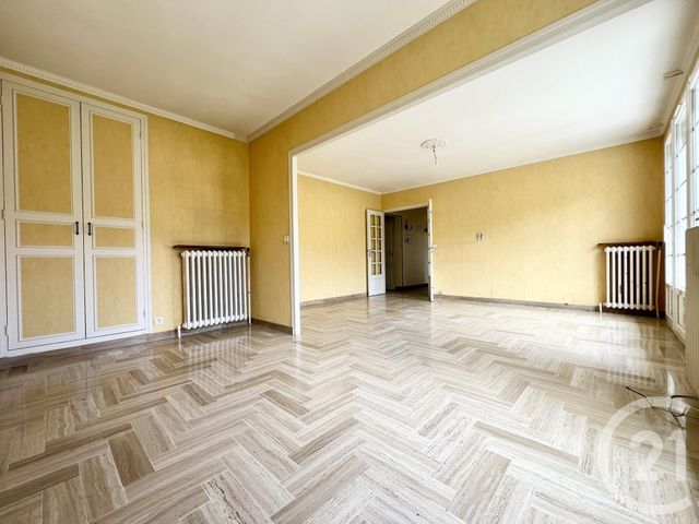 Maison à vendre - 5 pièces - 108,13 m2 - Egly - 91 - ILE-DE-FRANCE