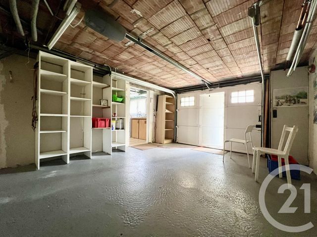 Maison à vendre - 5 pièces - 108,13 m2 - Egly - 91 - ILE-DE-FRANCE