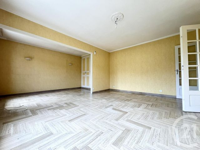 Maison à vendre - 5 pièces - 108,13 m2 - Egly - 91 - ILE-DE-FRANCE