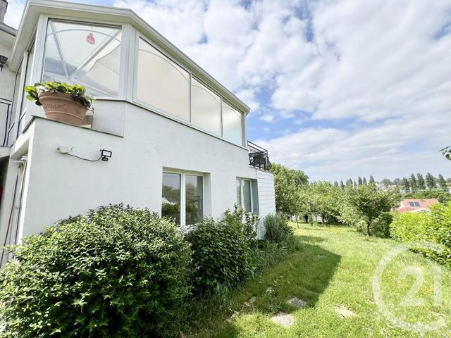 Maison à vendre - 5 pièces - 108,13 m2 - Egly - 91 - ILE-DE-FRANCE