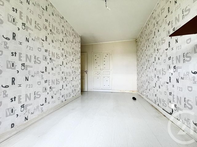 Maison à vendre - 5 pièces - 108,13 m2 - Egly - 91 - ILE-DE-FRANCE