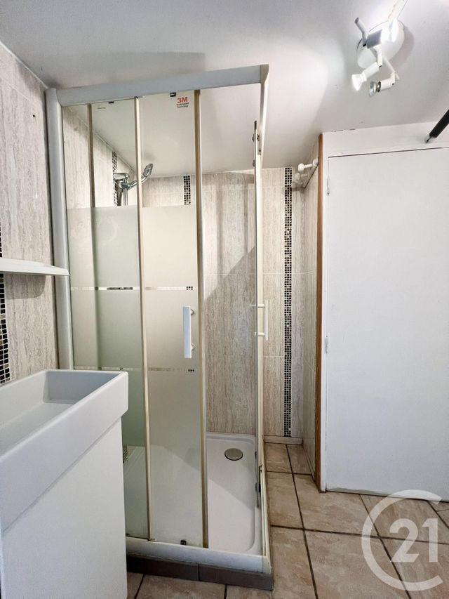 Maison à vendre - 5 pièces - 108,13 m2 - Egly - 91 - ILE-DE-FRANCE