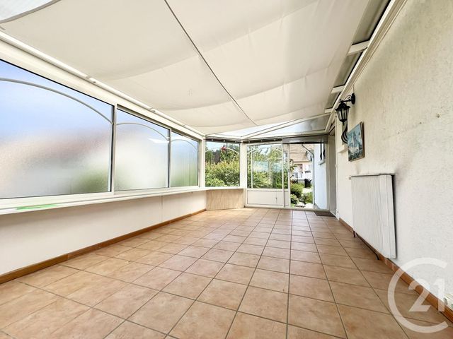 Maison à vendre - 5 pièces - 108,13 m2 - Egly - 91 - ILE-DE-FRANCE