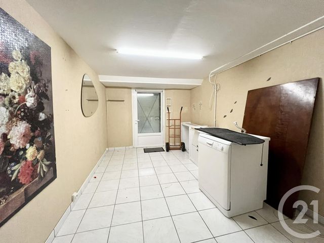 Maison à vendre - 5 pièces - 108,13 m2 - Egly - 91 - ILE-DE-FRANCE