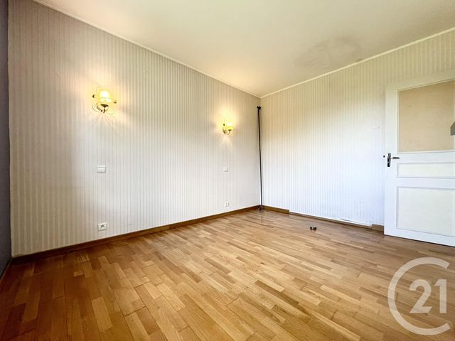 Maison à vendre - 5 pièces - 108,13 m2 - Egly - 91 - ILE-DE-FRANCE