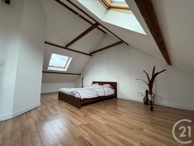 Maison à vendre - 7 pièces - 122 m2 - Arpajon - 91 - ILE-DE-FRANCE