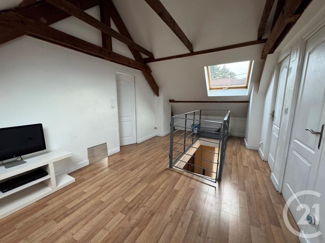 Maison à vendre - 7 pièces - 122 m2 - Arpajon - 91 - ILE-DE-FRANCE