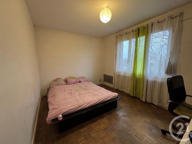 Maison à vendre - 7 pièces - 122 m2 - Arpajon - 91 - ILE-DE-FRANCE