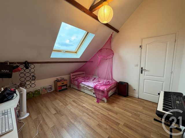 Maison à vendre - 7 pièces - 122 m2 - Arpajon - 91 - ILE-DE-FRANCE