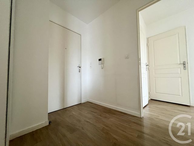 Appartement F4 à vendre - 4 pièces - 78 m2 - Arpajon - 91 - ILE-DE-FRANCE