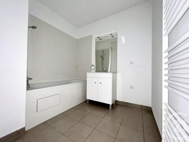 Appartement F4 à vendre - 4 pièces - 78 m2 - Arpajon - 91 - ILE-DE-FRANCE