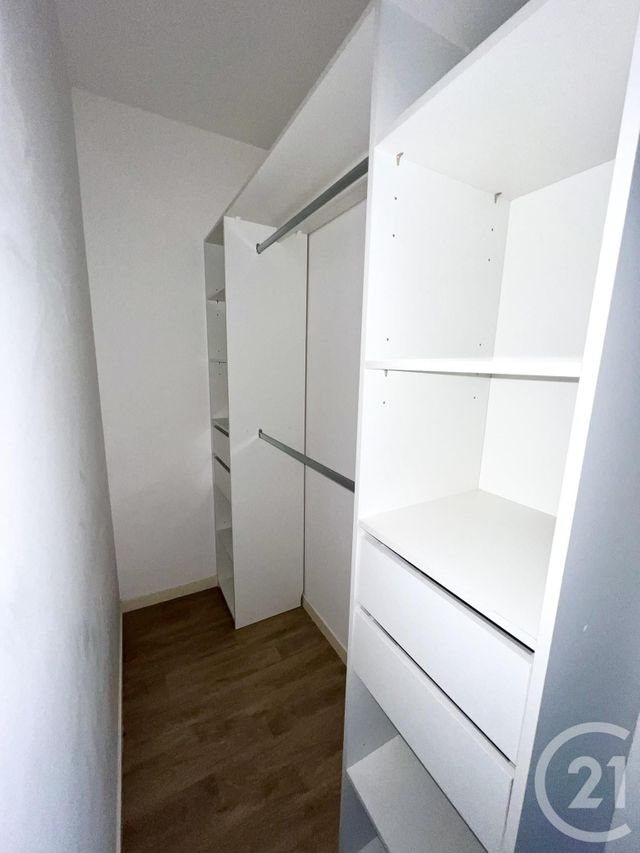 Appartement F4 à vendre - 4 pièces - 78 m2 - Arpajon - 91 - ILE-DE-FRANCE