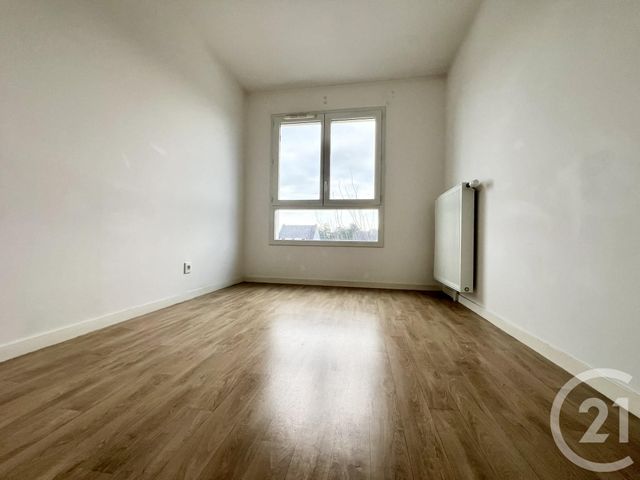 Appartement F4 à vendre - 4 pièces - 78 m2 - Arpajon - 91 - ILE-DE-FRANCE
