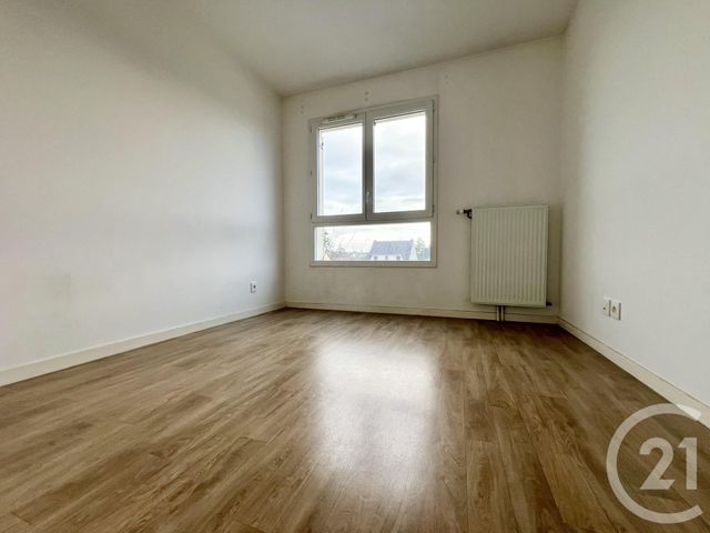 Appartement F4 à vendre - 4 pièces - 78 m2 - Arpajon - 91 - ILE-DE-FRANCE