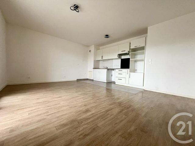 Appartement F4 à vendre - 4 pièces - 78 m2 - Arpajon - 91 - ILE-DE-FRANCE