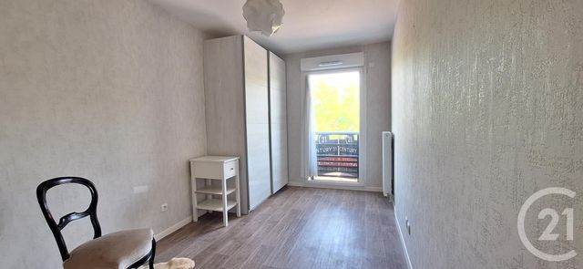 Appartement F4 à vendre - 4 pièces - 82 m2 - Arpajon - 91 - ILE-DE-FRANCE