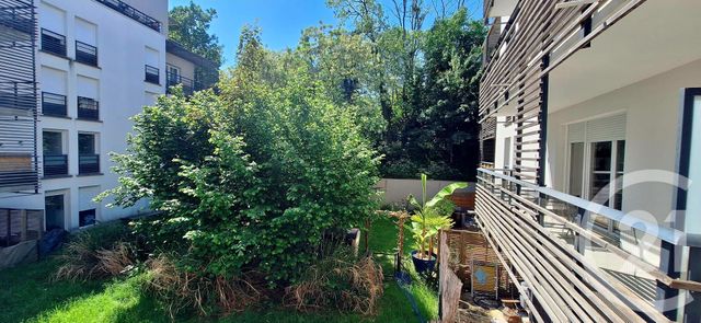 Appartement F4 à vendre - 4 pièces - 82 m2 - Arpajon - 91 - ILE-DE-FRANCE